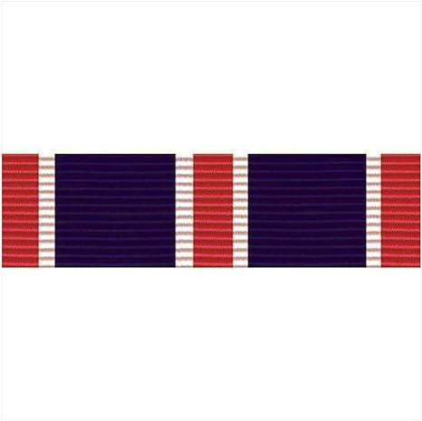 Air Force Outstanding Unit Medal Service Ribbon - New