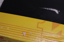 Load image into Gallery viewer, Kodak Carousel Transvue 140 Slide Tray Chargeur in Original Box - Used