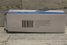 Load image into Gallery viewer, OfficeMax Full Strip Stapler - Standard Stapler- 20 Sheet Capacity - New