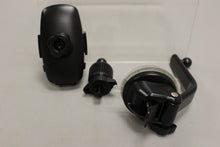Load image into Gallery viewer, Tuorl Car Cell Phone Mount Holder - TL-02 - New