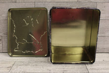 Load image into Gallery viewer, Yu-Gi-Oh! Trading Card Game 2013 Collectible Tin - Shonen Jump - Tin Only - Used