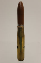 Load image into Gallery viewer, 1948 Decommissioned 20mm MK4 Round