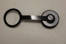 Load image into Gallery viewer, Battery Cap Assembly - 6160-01378-0517 - P/N A3186954 - New