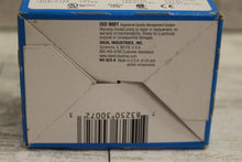 Load image into Gallery viewer, IDEAL Wire-Nut Wire Connectors - Open Box