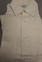 Load image into Gallery viewer, Arrow Dover Long Sleeve Button Up Dress Shirt - Size: 16 x 34/35 - Used