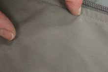 Load image into Gallery viewer, Patagonia Men's Level 5 Extreme Cold Weather Jacket - X-Large Regular - Used