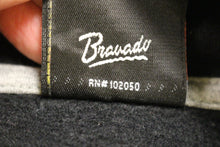 Load image into Gallery viewer, Harley Davidson Women's Waukon Iowa Zip Up Jacket - Large - Used