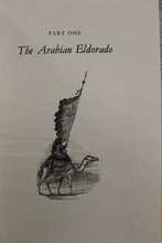 Load image into Gallery viewer, The Gulf: Arabia&#39;s Western Approaches - Molly Izzard