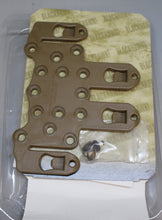 Load image into Gallery viewer, Blackhawk Serpa STRIKE CQC Platform - 38CL63CT - Ambidextrous - Coyote - New