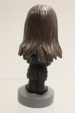 Load image into Gallery viewer, Ozzy Bobble Head - 7" Tall - 2002 - Used