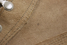 Load image into Gallery viewer, Belleville ICWT Intermediate Cold Wet Combat Boot - Size: 10.0R - Coyote - Used
