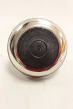 Load image into Gallery viewer, Steel Magnetic Parts Tray/Bowl - 6" - Used