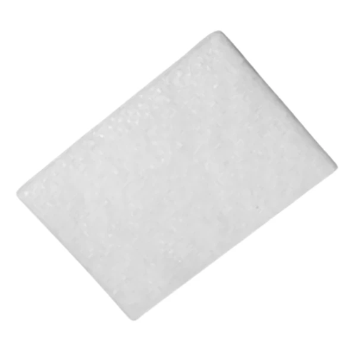 Sunset CF2107-1 ResMed S9 and AirSense 10 Style Filter - Pack of 18 - New