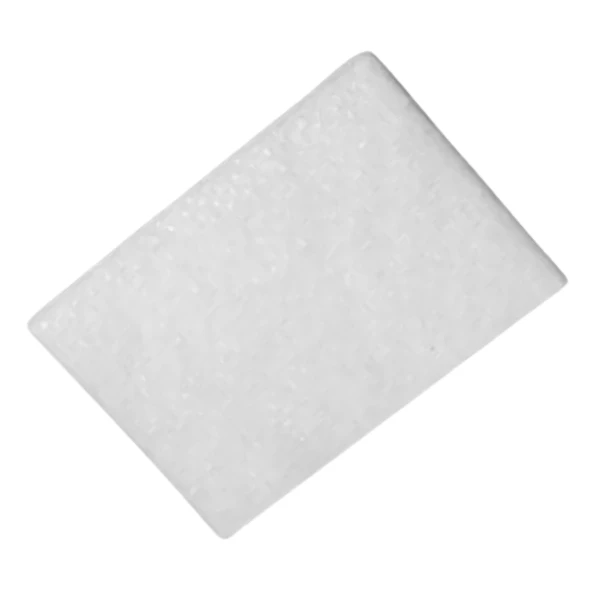 Sunset CF2107-1 ResMed S9 and AirSense 10 Style Filter - Pack of 18 - New