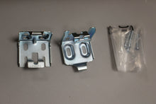 Load image into Gallery viewer, Cordless Bamboo Shade - 27" Wide - Borwn - New Parts Only