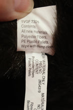 Load image into Gallery viewer, Hallmark Teddy Bear Plush Stuffed Animal - Used
