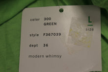 Load image into Gallery viewer, Liz Claiborne Axcess Ladies Top - Large - New