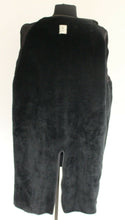 Load image into Gallery viewer, Army All-Weather Raincoat Trench Coat Fur Liner - 40XL - 84105-01-041-9782 -Used