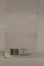 Load image into Gallery viewer, Home Front Self-Adhesive Spring Clips - Set of 2 - New