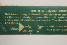 Load image into Gallery viewer, Vintage Case XX Freez-Cut Frozen Food Knife - 12" - Used