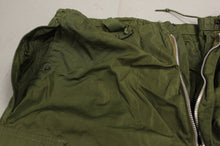 Load image into Gallery viewer, M-1951 Artic Shell Trousers - Medium - Used