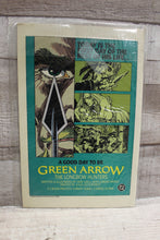 Load image into Gallery viewer, DC Comics The Question #6 1987 Comic Book -Used