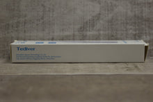 Load image into Gallery viewer, Tediver Digital Basal Thermometer for Body Temperature - New
