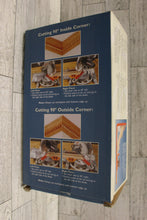 Load image into Gallery viewer, Rockler Compound Miter Jig - New