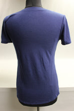 Load image into Gallery viewer, Disney Mickey &amp; Minnie T-Shirt - Small - Used