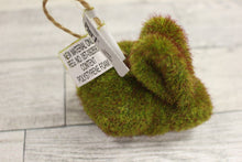 Load image into Gallery viewer, Pier One Polystrene Foam Animal Set - Set of 3 - New