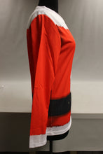 Load image into Gallery viewer, Whatless Santa Claus Shirt - Medium - New