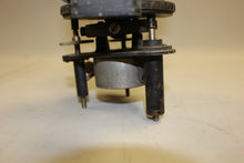 Load image into Gallery viewer, Vintage WWII Military Astro Compass - Used