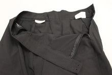 Load image into Gallery viewer, US Navy Women's Black Dress Slacks - 20 Reg - Used
