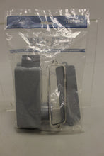 Load image into Gallery viewer, Carlon 1" Type LB Conduit Body - E986F-CAR - New