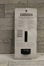 Load image into Gallery viewer, Everyday Living Winged Corkscrew - New