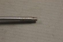 Load image into Gallery viewer, Wiha T15 x 80mm Torx Screwdriver with Soft Finish Handle - Used