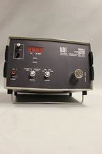 Load image into Gallery viewer, MRM-2 Oxygen Consumption Monitor - Model MRM-2C - Used