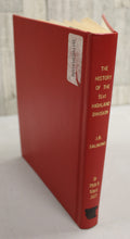 Load image into Gallery viewer, The History of the 51st Highland Division - 1939-1945 - J.B. Salmond