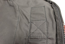 Load image into Gallery viewer, Vintage LUCAS Duffle Bag/ Weekender Carry on Case - Used