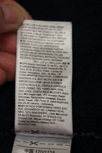 Load image into Gallery viewer, Old Navy Women's Denim Shirt - X Large - Used