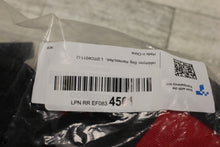 Load image into Gallery viewer, Rabbitgoo No Pull Dog Harness - Large - Red - New