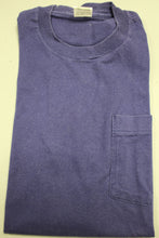 Load image into Gallery viewer, Fruit Of The Loom Men&#39;s Short Sleeve T Shirt Size XLarge -Used