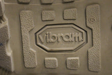 Load image into Gallery viewer, Belleville C793 Boots - Coyote - Size 11.0W - Used