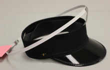 Load image into Gallery viewer, USMC Service Cap Frame - Size: 6-3/4 - 8405-01-530-8064 - New