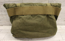 Load image into Gallery viewer, Vintage WWII P1941 Lower Pack - Used