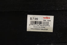 Load image into Gallery viewer, Ghouls Welcome Wall Hanging - Used