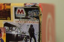 Load image into Gallery viewer, JMT Replicas Marathon "B" Mack Tanker Truck - New