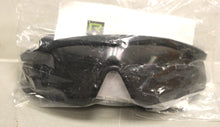 Load image into Gallery viewer, Revision Military Sawfly Black Safety Glasses Kit W/ Pouch -Black -New