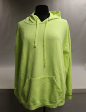 Load image into Gallery viewer, Athletic Works Hoodie Sweatshirt - XLarge (46-48) - Used