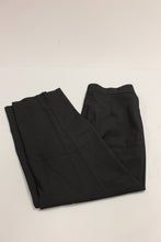 Load image into Gallery viewer, US Navy Women's Black Dress Slacks - 20 Reg - Used